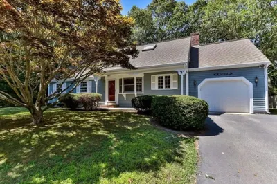 37 Old Salem Way 1