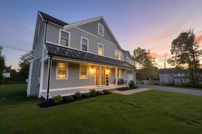 6 Rivendell Ln 1