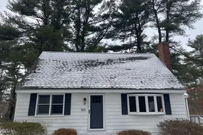 115 Essex St 1