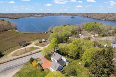 78 Cotuit Rd 1