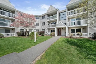 15 Bower Rd #C5