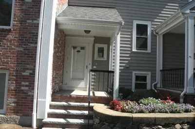 84 Walpole Street #7J 1