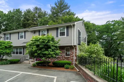 30 Kendall Street #30 1