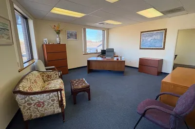 19 Brook Rd #205 1