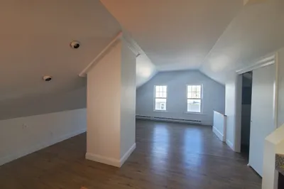 219 Broadway #3