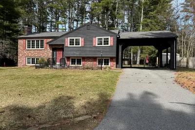 17 Birch Lane 1