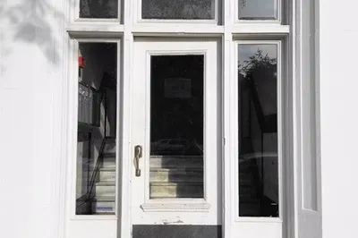 1500 Commonwealth Ave #. 1