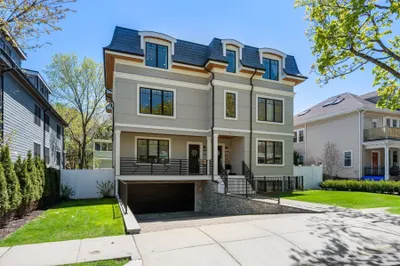 80 Verndale St 1