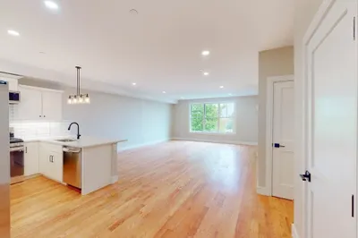 81 Chestnut Hill Ave #304