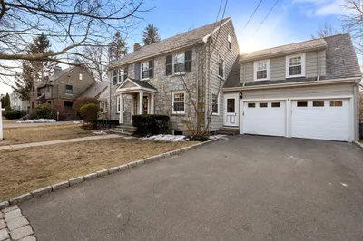 21 Sheldon Rd 1