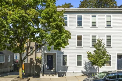 418 W Second St #418-2