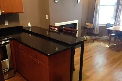 34 Edgerly Road #2