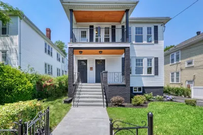 273-275 Roslindale Ave 1