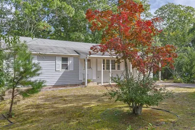168 Pleasant Bay Rd 1