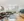 150 Dorchester Avenue #603 Floor 6