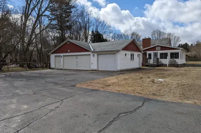 125 Plumtree Road 1