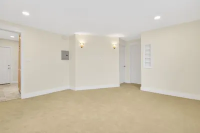 36 Ramsdell Avenue #Unit 2