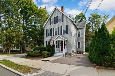 286 Albion St 1
