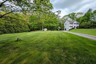 83 Haggerty Rd 1