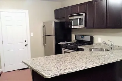 90 Wood Ave #1 1