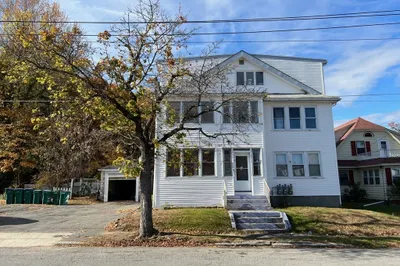 172 Chester St 1