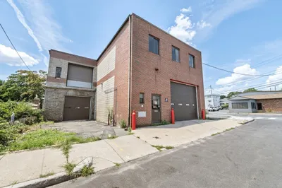11 Marlboro Street #2 1