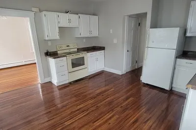 23 Park St #1