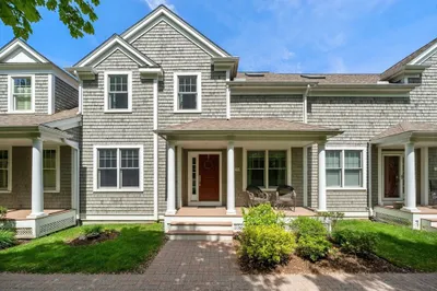 239 Washington Street #38 1
