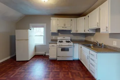 10 Kelley Court #C