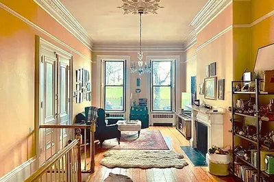 41 Monument Square #1 1