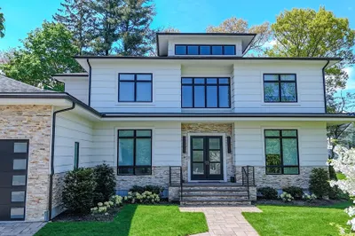 87 Levbert Road 1