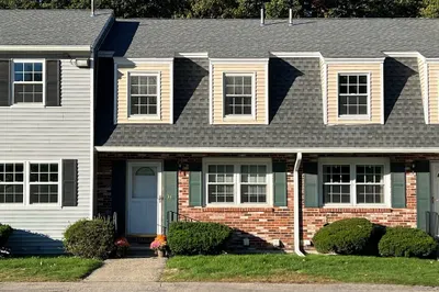46 Pawtucket Blvd #38 1