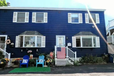 45.5 Aborn St #2 1