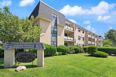48 Bigelow Ave #11