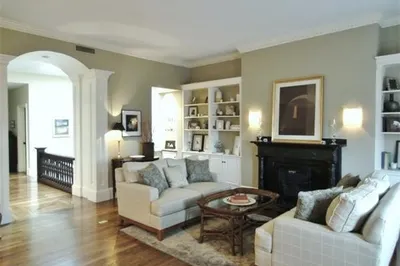 38 Hancock St #7 1
