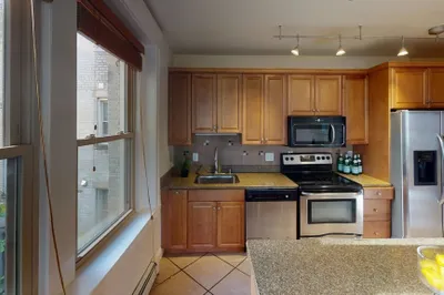 32 Ransom Rd #6