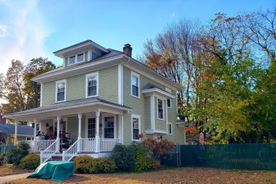 15 Malone Ave 1