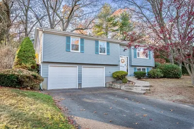 191 Boulder View Dr