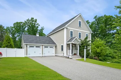 1 Locke Hill Ln 1