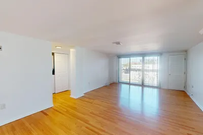 30 Revere Beach Parkway #416