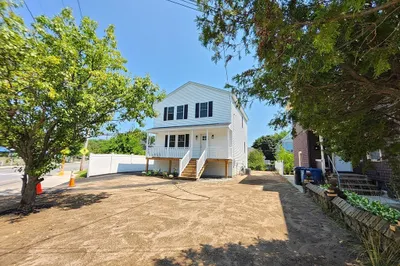 2 Sanborn Street 1