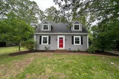 73 Allen Avenue 1