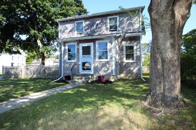 39 Highland Rd 1