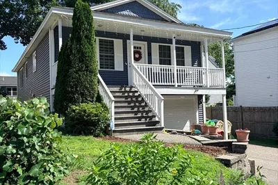 13 Apollo Ave