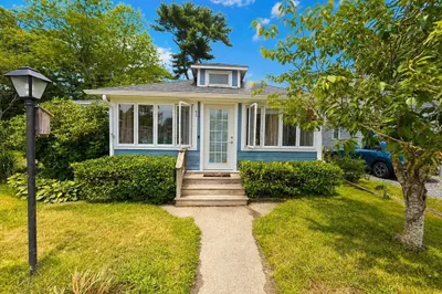 11 Beechwood Place 1
