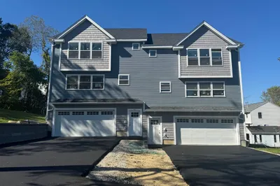 41 Boston Street #41 1
