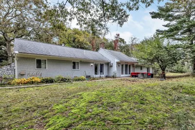 1007 River Rd 1