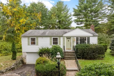 74 Davidson Rd 1