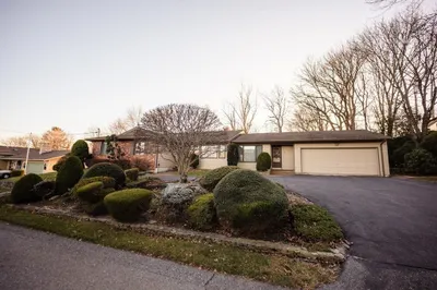 135 Harrington Lane 1