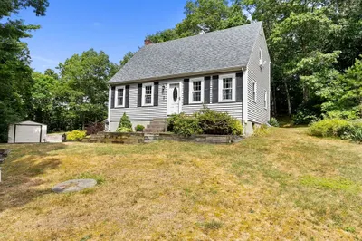 68 Lafayette Rd